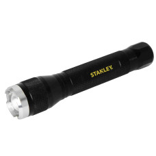 Фонарь ручной STANLEY SXLS43171E