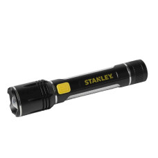 Фонарь ручной STANLEY SXLS43176E