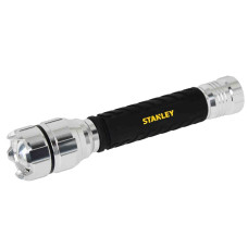 Фонарь ручной STANLEY SXLS43183E