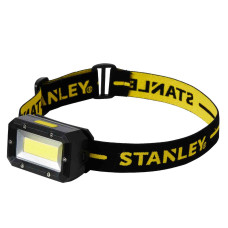 Фонарь налобный STANLEY SXLS50107E