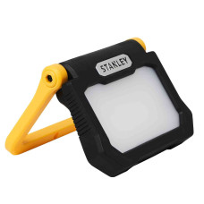Прожектор светодиодный STANLEY SXLS50118E