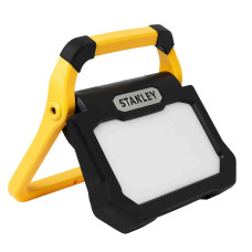 Прожектор светодиодный STANLEY SXLS50120E