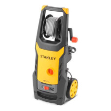 Мойка высокого давления электрическая STANLEY SXPW16E