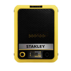 Мойка высокого давления электрическая STANLEY SXPW25CDSS-E
