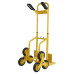 Тележка грузовая складная STANLEY SXWST-FT521