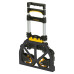 Тележка грузовая складная STANLEY SXWT-FT501