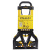 Тележка грузовая складная STANLEY SXWT-FT580
