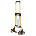 Тележка грузовая складная STANLEY SXWT-FT580