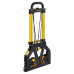 Тележка грузовая складная STANLEY SXWT-FT580
