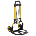 Тележка грузовая складная STANLEY SXWT-FT580