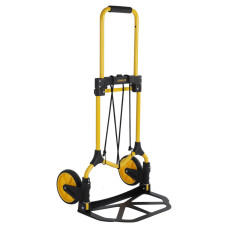 Тележка грузовая складная STANLEY SXWT-FT582