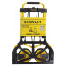 Тележка грузовая складная STANLEY SXWT-FT582