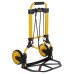 Тележка грузовая складная STANLEY SXWT-FT582