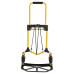Тележка грузовая складная STANLEY SXWT-FT582
