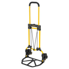 Тележка грузовая складная STANLEY SXWT-FT584