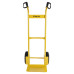 Тележка грузовая STANLEY SXWT-HT522