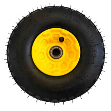 Колеса для транспортувальних візків STANLEY SXWT-PA600
