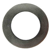 Шайба плоска STANLEY SXWT-PA601