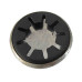 Ковпачок осі STANLEY SXWT-PA602 Ковпачок осі STANLEY SXWT-PA602