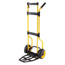 Тележка грузовая складная STANLEY SXWTD-FT591