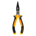Довгогубці Master 160 мм INGCO INDUSTRIAL Довгогубці Master 160 мм INGCO INDUSTRIAL