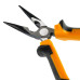 Довгогубці Master 160 мм INGCO INDUSTRIAL Довгогубці Master 160 мм INGCO INDUSTRIAL