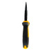 Довгогубці Master 160 мм INGCO INDUSTRIAL Довгогубці Master 160 мм INGCO INDUSTRIAL