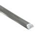 Стамеска 22×140 мм INGCO INDUSTRIAL Стамеска 22×140 мм INGCO INDUSTRIAL