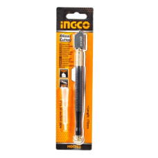 Склоріз Profi 180 мм INGCO Склоріз Profi 180 мм INGCO