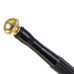 Склоріз Profi 180 мм INGCO Склоріз Profi 180 мм INGCO