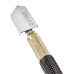 Склоріз Profi 180 мм INGCO Склоріз Profi 180 мм INGCO