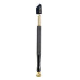 Склоріз Profi 180 мм INGCO Склоріз Profi 180 мм INGCO