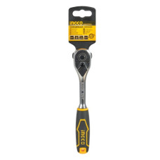 Тріскачка Profi 45T 3/8 Тріскачка Profi 45T 3/8