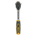 Тріскачка Profi 45T 3/8 Тріскачка Profi 45T 3/8