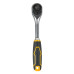 Тріскачка Profi 45T 3/8 Тріскачка Profi 45T 3/8