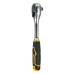 Тріскачка Profi 45T 3/8 Тріскачка Profi 45T 3/8
