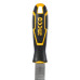 Напилок столярний плоский 200 мм INGCO INDUSTRIAL Напилок столярний плоский 200 мм INGCO INDUSTRIAL