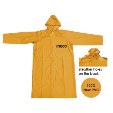 Дощовик XXL INGCO INDUSTRIAL Дощовик XXL INGCO INDUSTRIAL