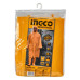 Дощовик XXL INGCO INDUSTRIAL Дощовик XXL INGCO INDUSTRIAL