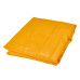 Дощовик XXL INGCO INDUSTRIAL Дощовик XXL INGCO INDUSTRIAL