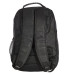 Рюкзак 340×170×450 мм INGCO INDUSTRIAL Рюкзак 340×170×450 мм INGCO INDUSTRIAL