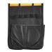 Рюкзак 340×170×450 мм INGCO INDUSTRIAL Рюкзак 340×170×450 мм INGCO INDUSTRIAL