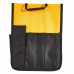 Рюкзак 340×170×450 мм INGCO INDUSTRIAL Рюкзак 340×170×450 мм INGCO INDUSTRIAL