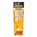 Довгогубці 160 мм INGCO Super Select Довгогубці 160 мм INGCO Super Select