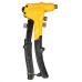 Заклепник Profi, 200 мм INGCO INDUSTRIAL Заклепник Profi, 200 мм INGCO INDUSTRIAL