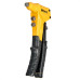 Заклепник Profi, 200 мм INGCO INDUSTRIAL Заклепник Profi, 200 мм INGCO INDUSTRIAL