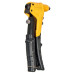Заклепник Profi, 200 мм INGCO INDUSTRIAL Заклепник Profi, 200 мм INGCO INDUSTRIAL