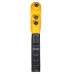 Заклепник Profi, 200 мм INGCO INDUSTRIAL Заклепник Profi, 200 мм INGCO INDUSTRIAL