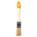 Пензель флейцовий Elite 1″ INGCO Пензель флейцовий Elite 1″ INGCO
