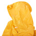 Дощовик XL INGCO INDUSTRIAL Дощовик XL INGCO INDUSTRIAL